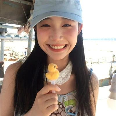关键公敌
