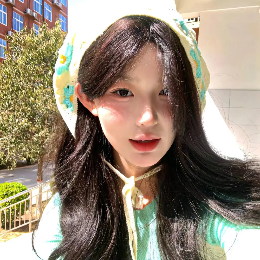 鱼：毛骨悚然的蠕动