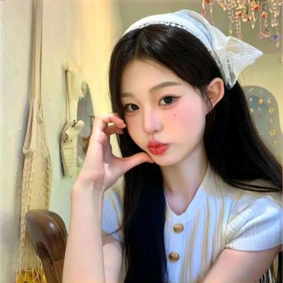 河曲马