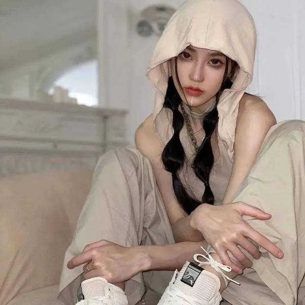 幸福迷途