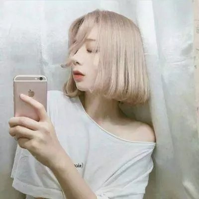 没关系，我没事！