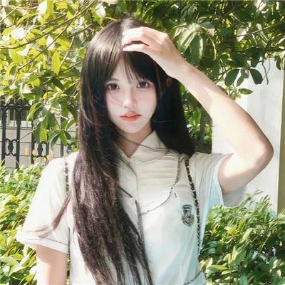 他不是我