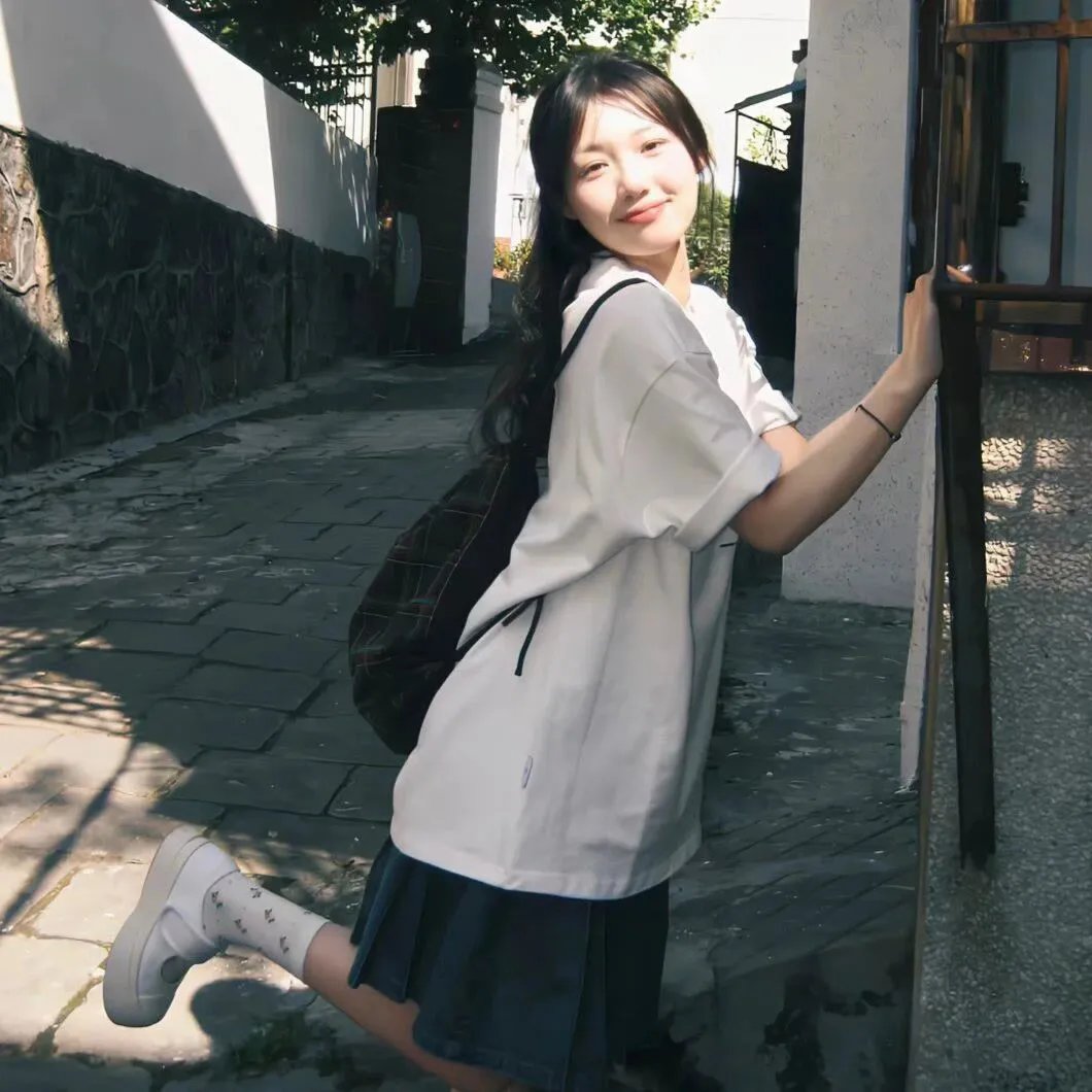 巡梦行者