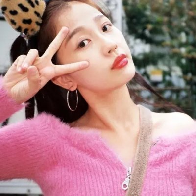 网络陷阱：错误的爱