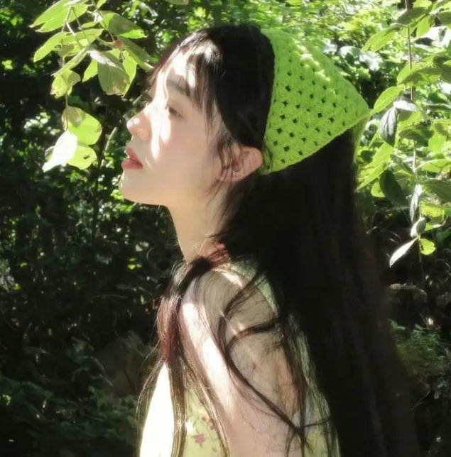 血与心