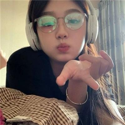 寡人有疾 其名相思第一季