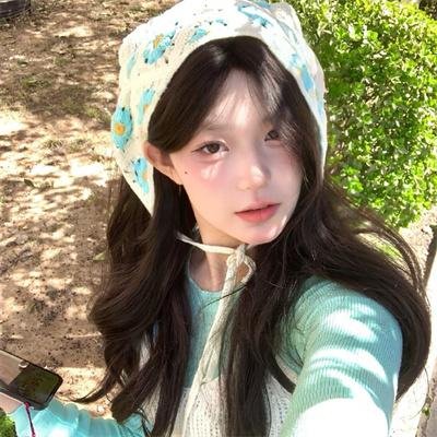 紫薇飘香