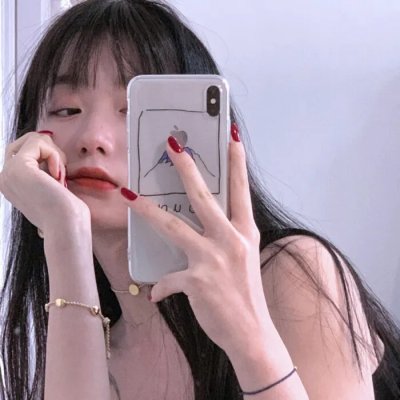 第三个妈妈