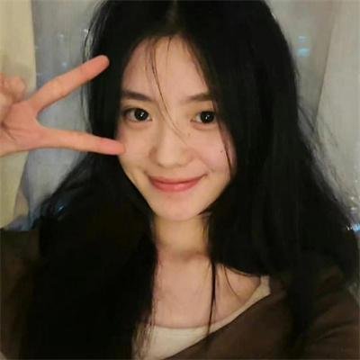明末遗恨