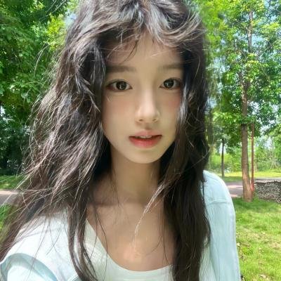 再见，小马