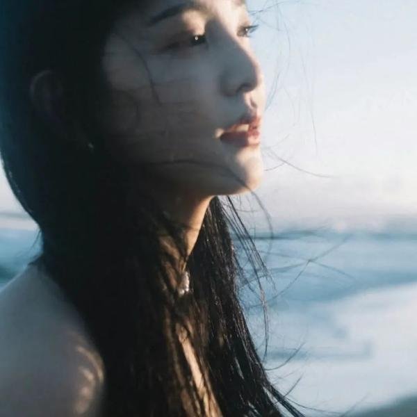 刘三姐