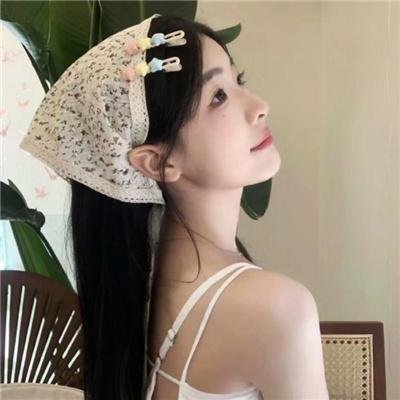 心远