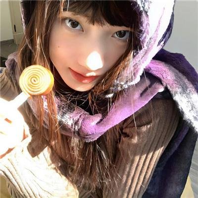 重返前线