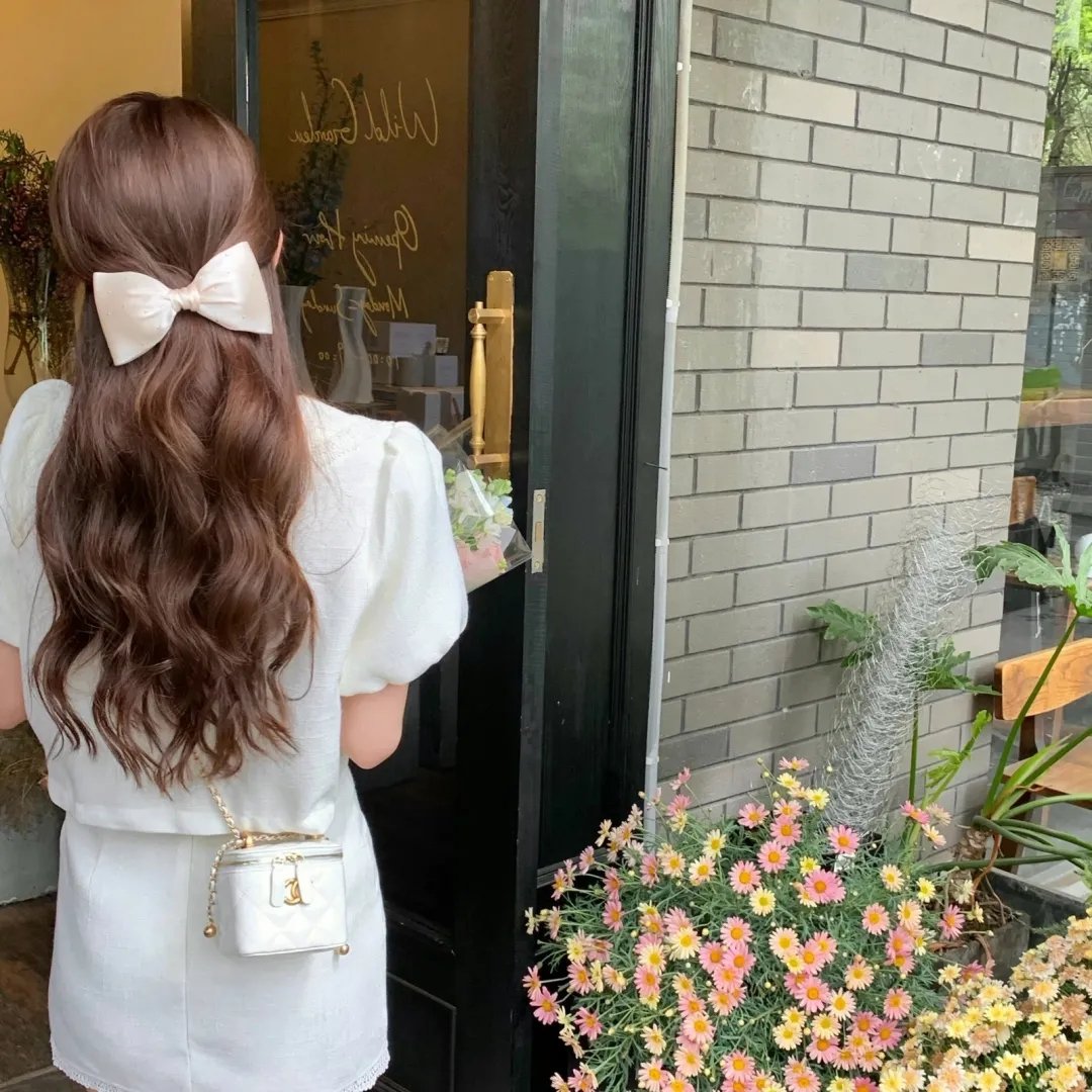 大清神捕2