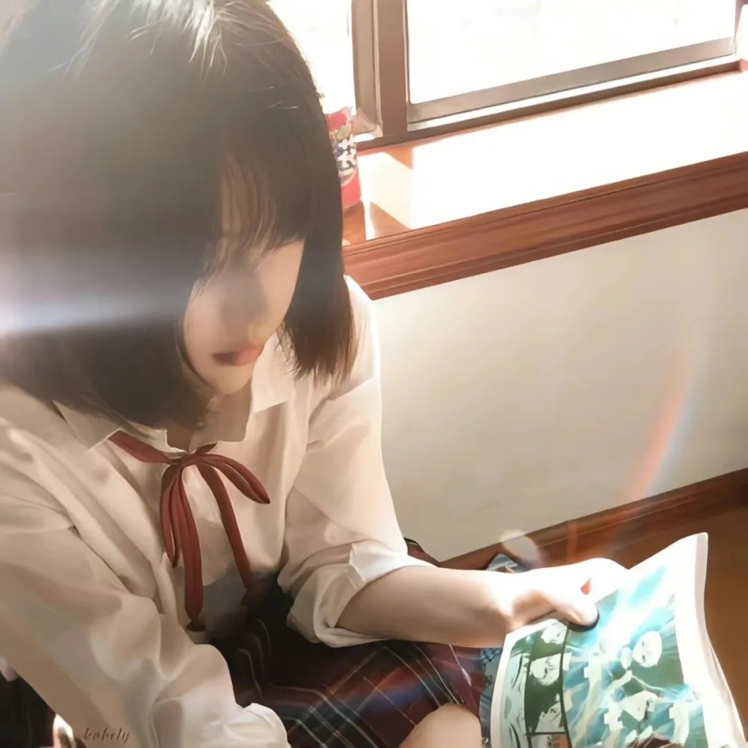 牛津风云