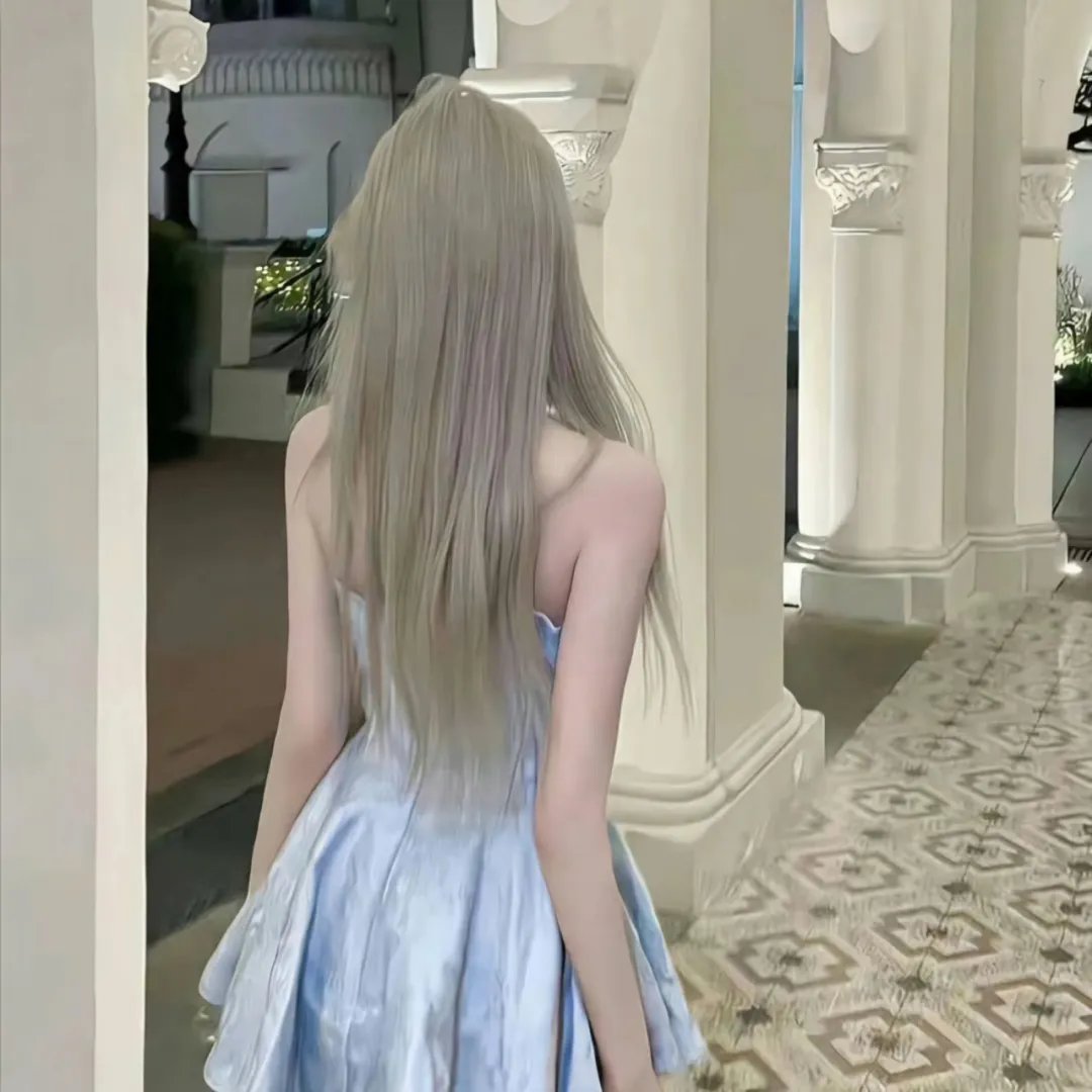 科技浩劫