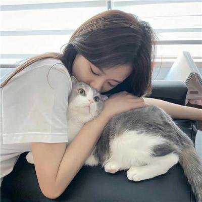 扩张少女系三重奏