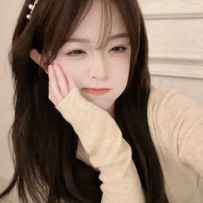 欲海潮3