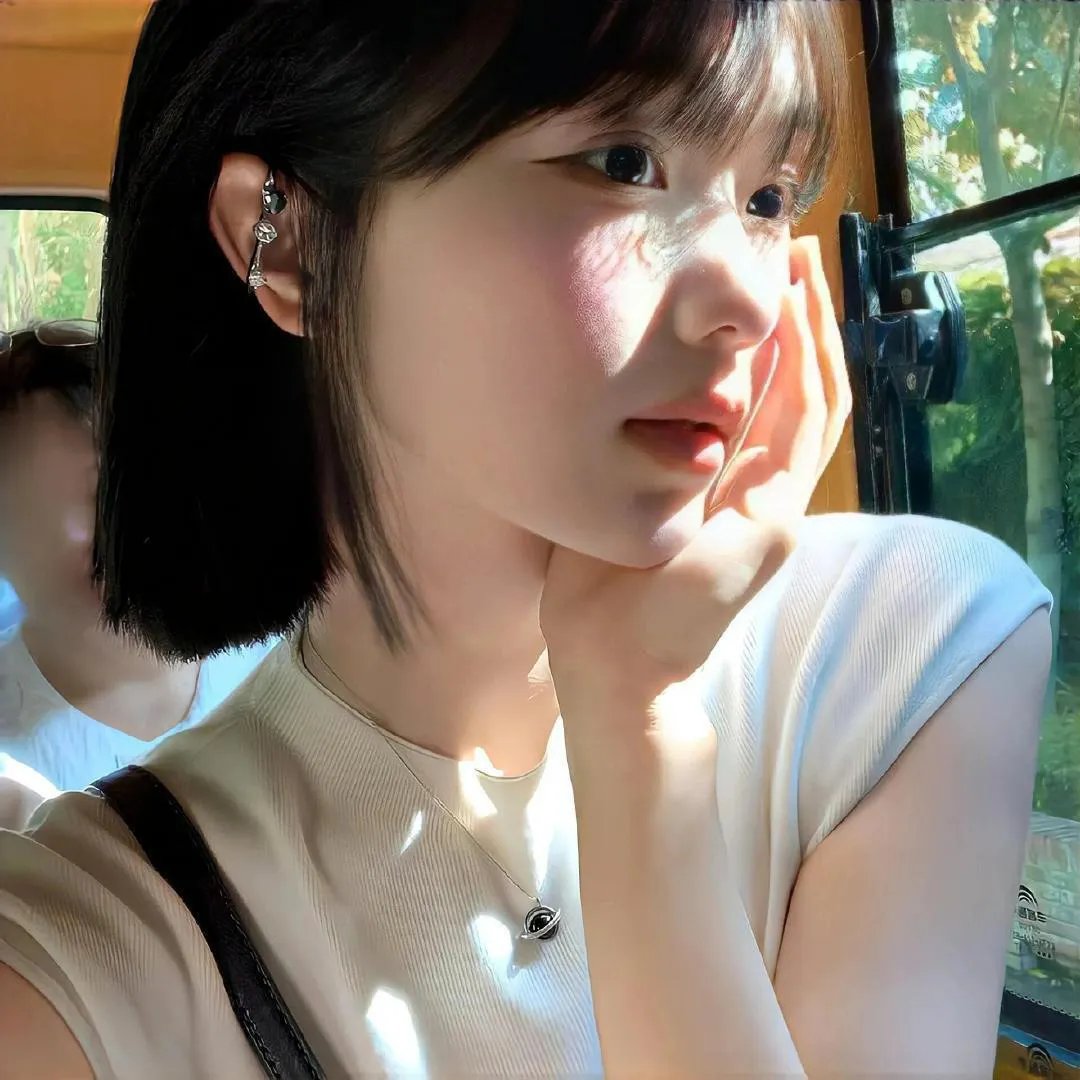 小镇狂花